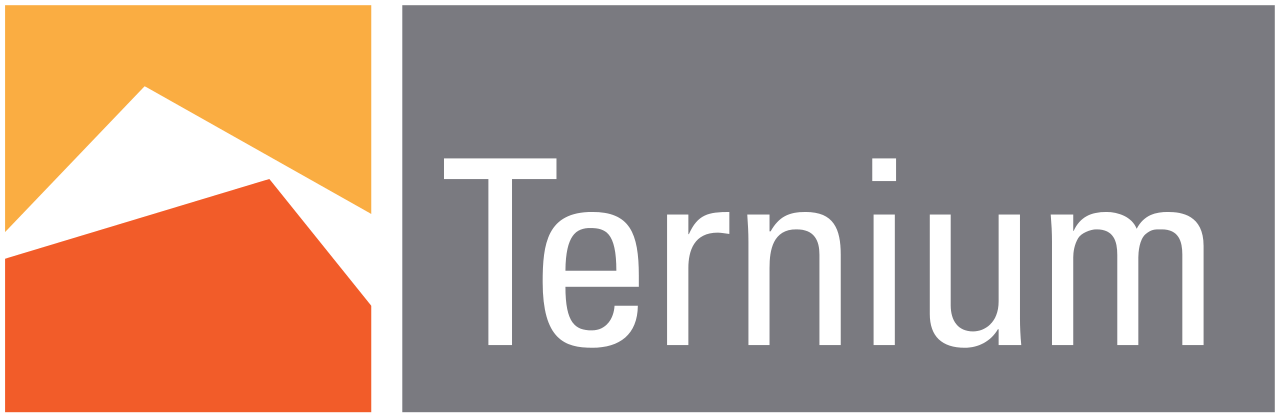 1280px-Ternium_Logo.svg