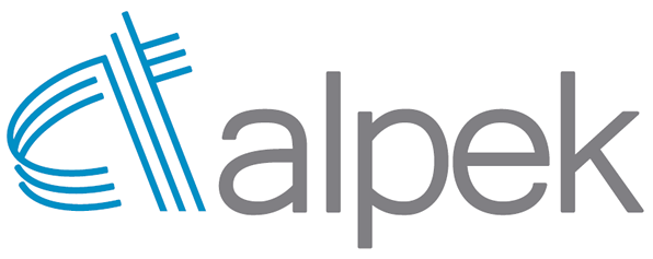 Alpek_Logo1
