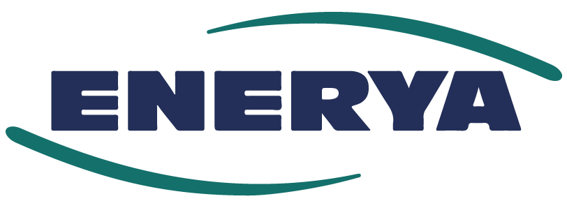 enerya-logo